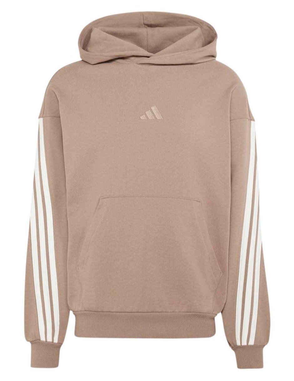 Sudadera kit para hombre 5